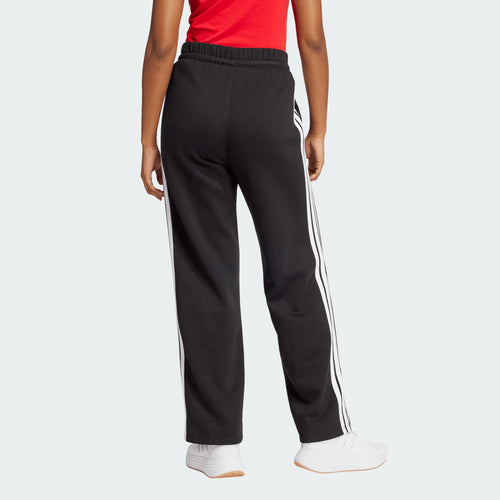 W 3S FL OH PT BLACK/WHITE JE1300