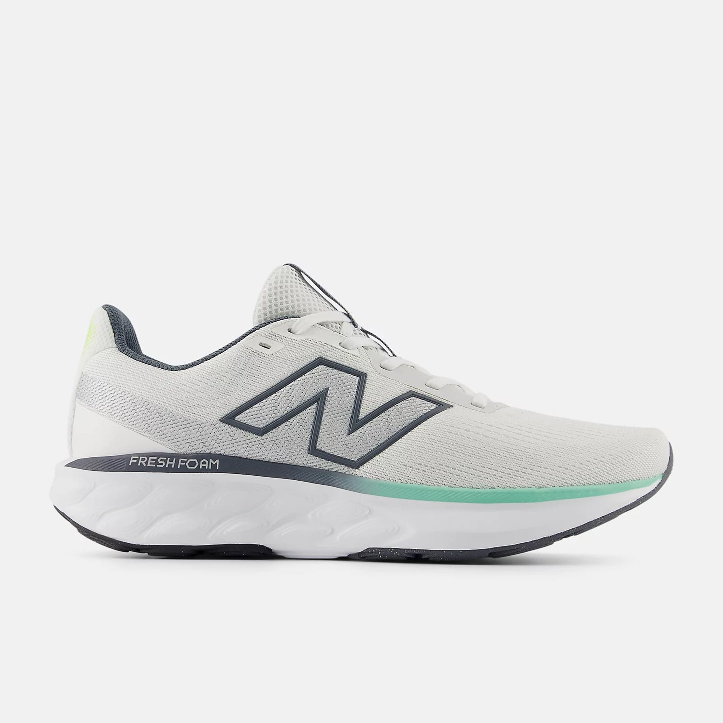 NEW BALANCE W52051V 51V