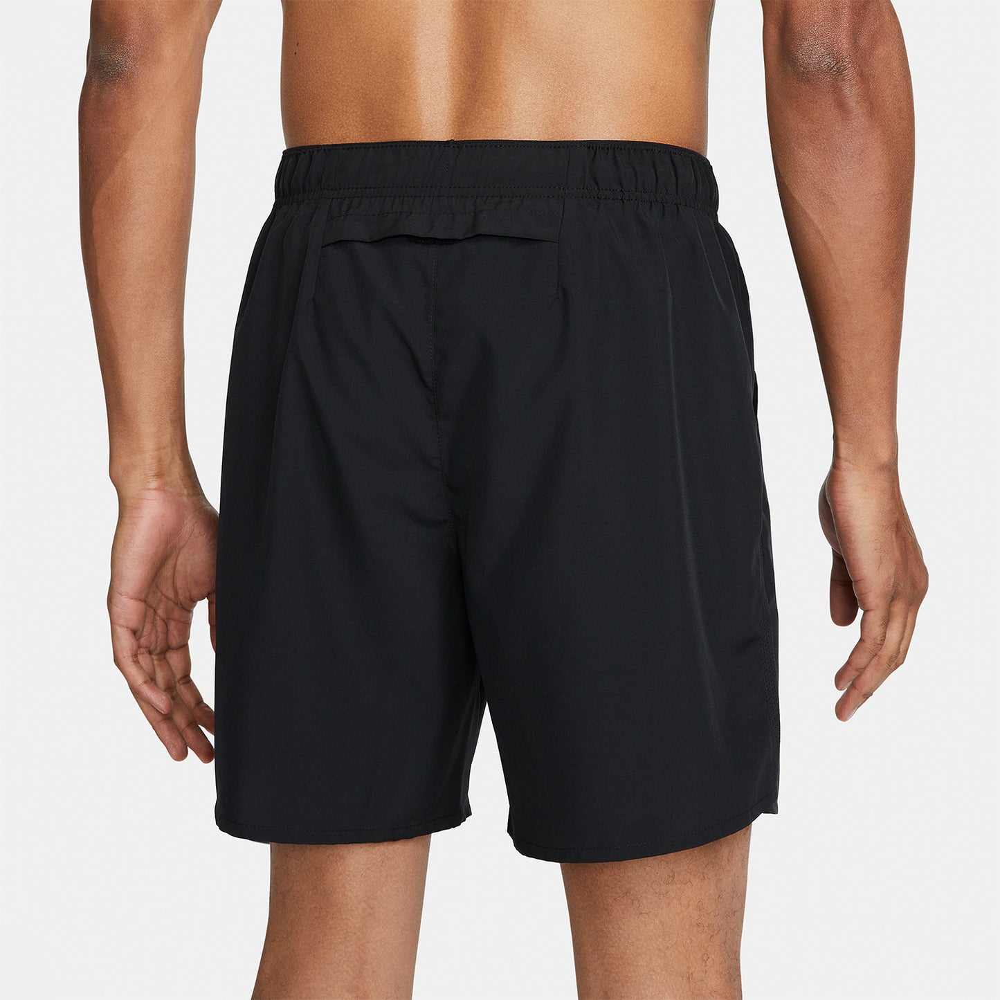 NIKE SHORT RUNNING M DV9344-010