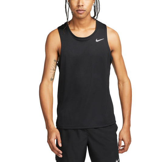 NIKE CANOTTA RUNNING M DV9321-010