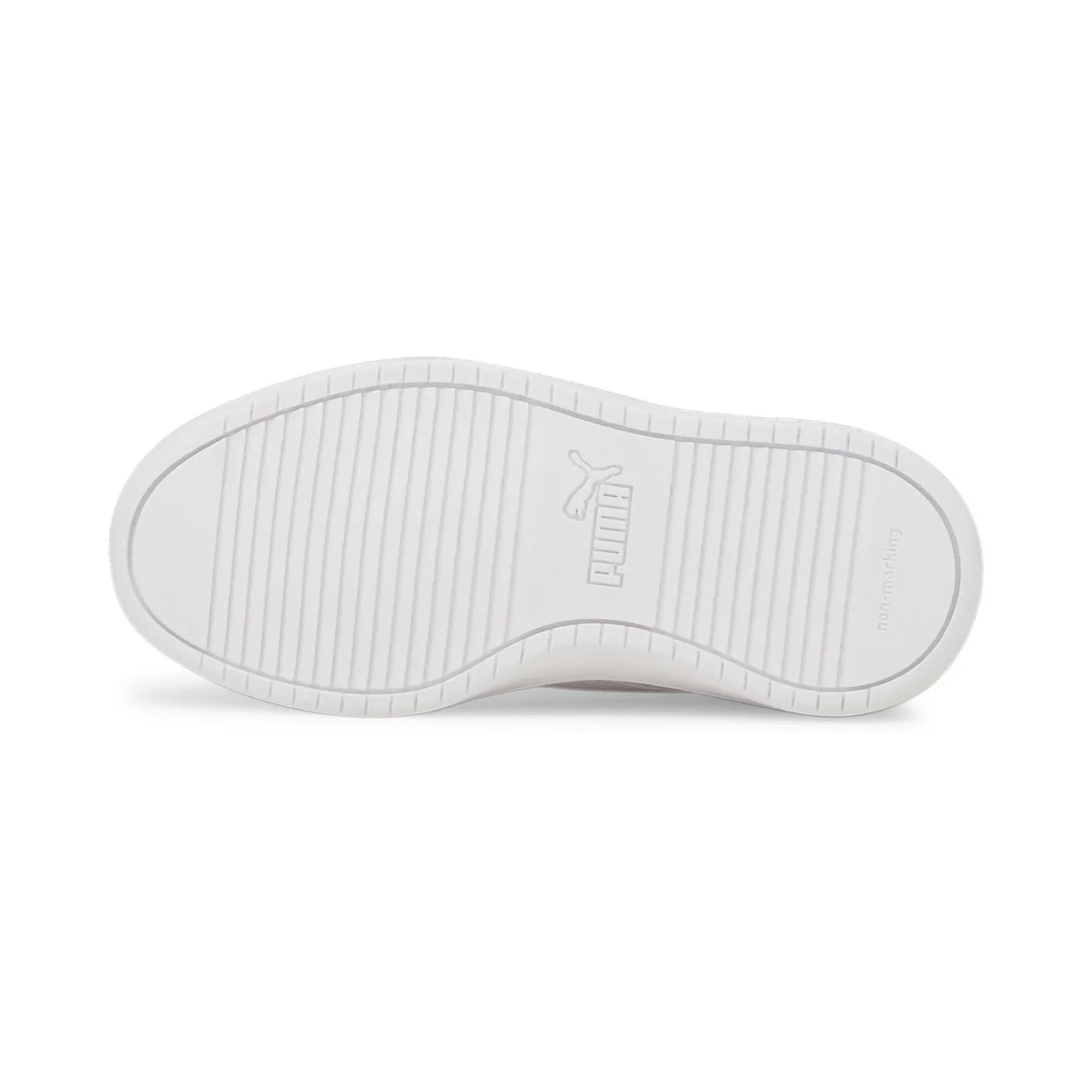 PUMA RICKIE AC+ 385836-01