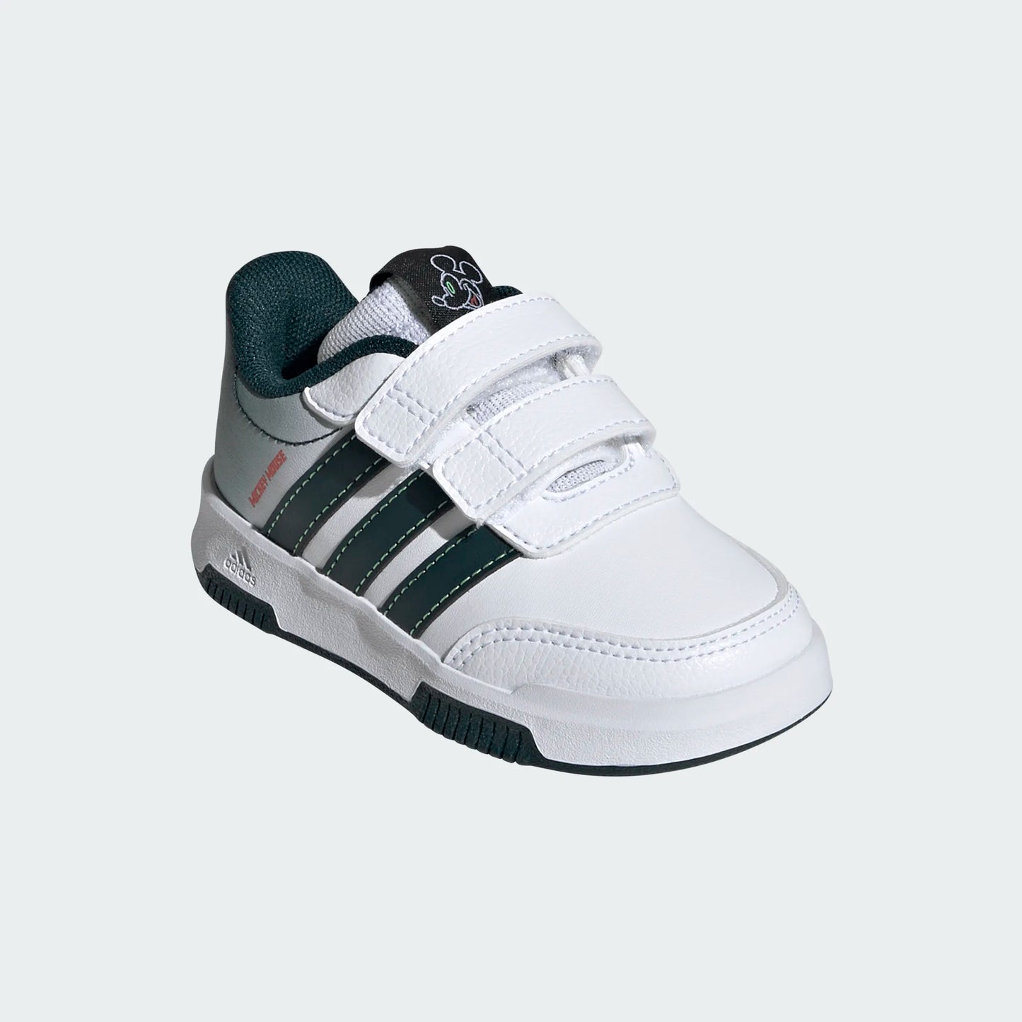 ADIDAS TENSAUR MICKEY CF I JR8128