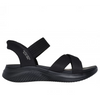 ULTRA FLEX 3.0 SANDAL W 119975 BBK