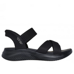 ULTRA FLEX 3.0 SANDAL W 119975 BBK