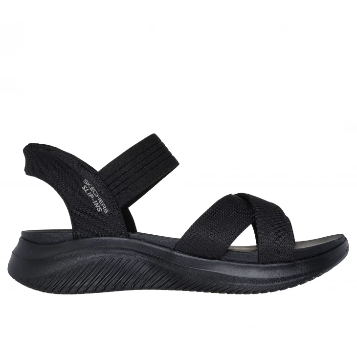 ULTRA FLEX 3.0 SANDAL W 119975 BBK