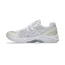 ASICS GT-2160 1203A764-100
