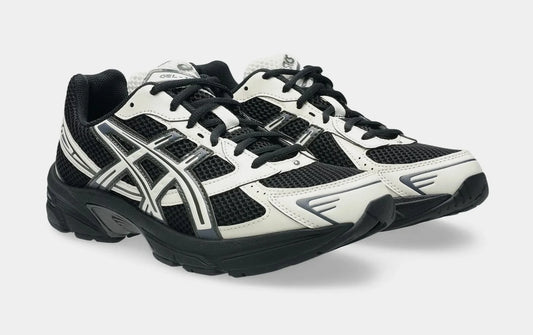 ASICS GEL-1130 1203A609-001