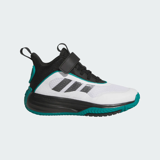ADIDAS OWNTHEGAME 3.0 K JQ7940