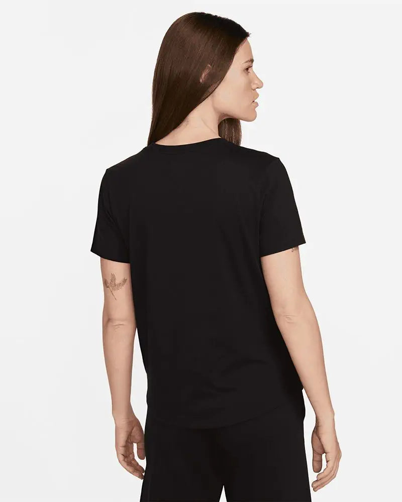 NIKE T-SHIRT W DX7906-010