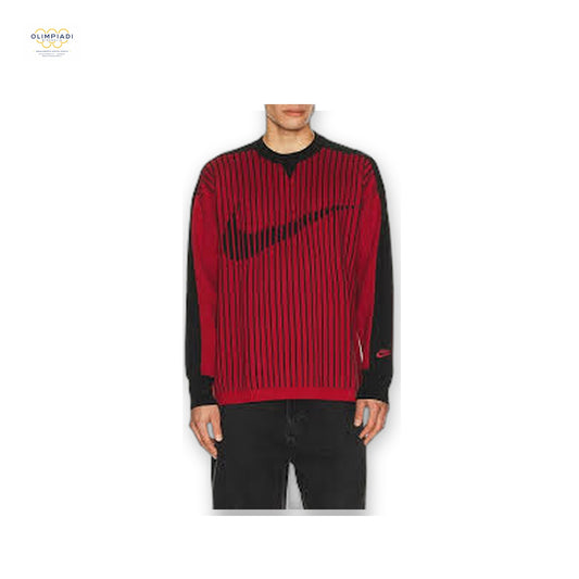 NIKE MAGLIONE UOMO II1196