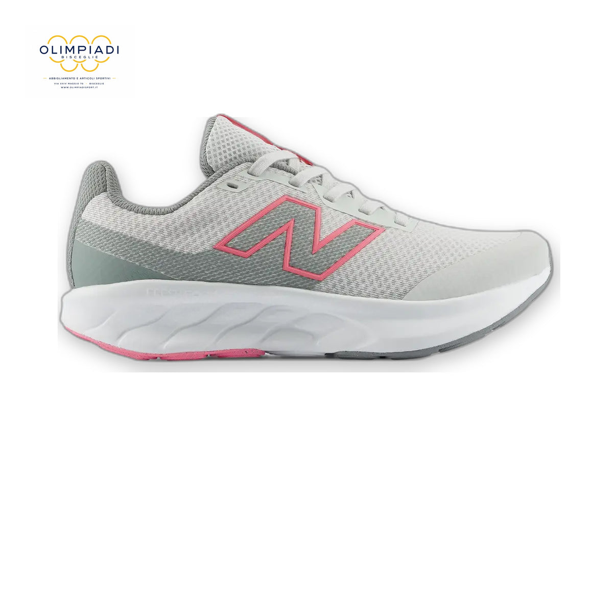 NEW BALANCE G5208BU
