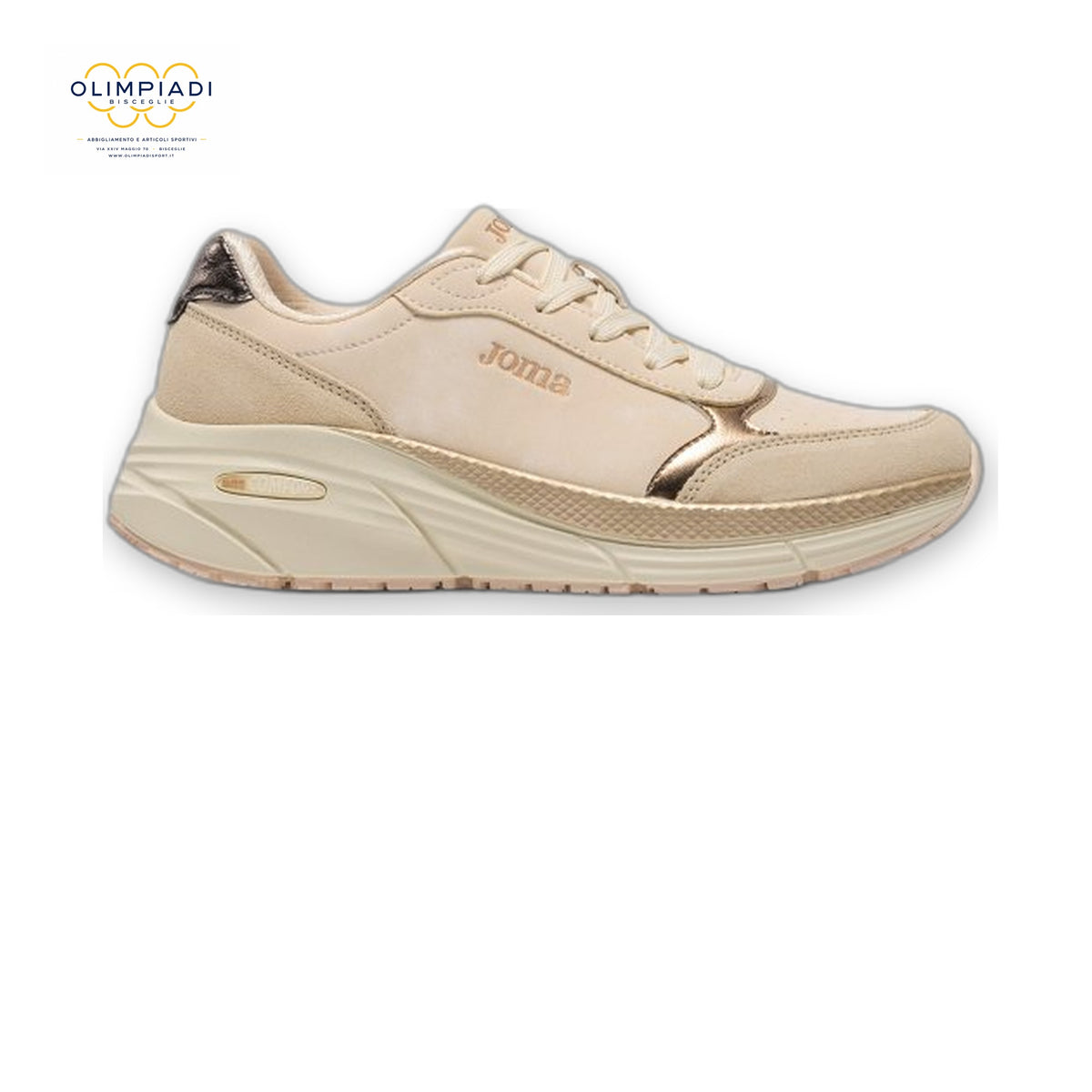 CASSANDRA LADY 2613 CCASLW2613