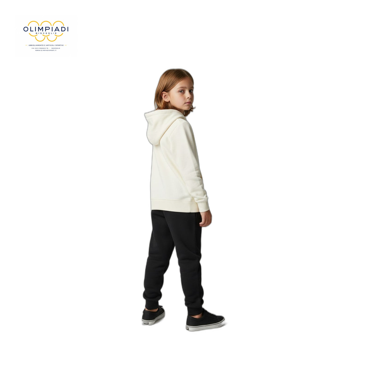 CONVERSE TUTA FAUX CHROME BAMBINO 9CJ829-023