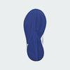 DURAMO K ID9128