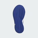 DURAMO K ID9128