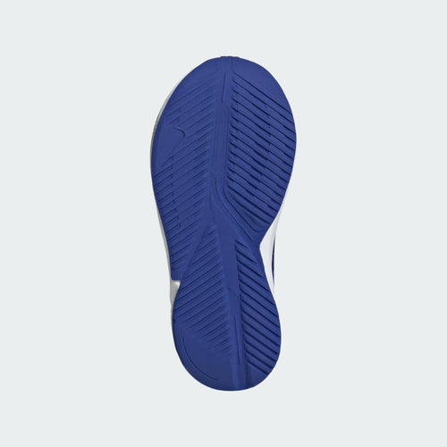 DURAMO K ID9128