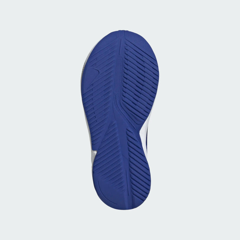 DURAMO K ID9128