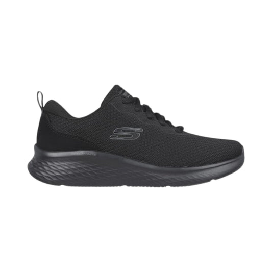 SKECHERS-LITE PRO CITY W 150047 BBK