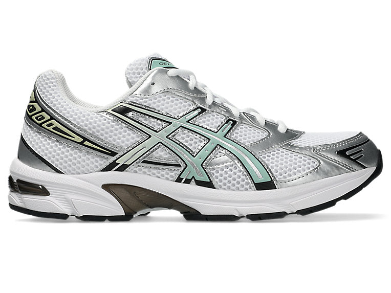 ASICS GEL-1130 W 1203A609-110