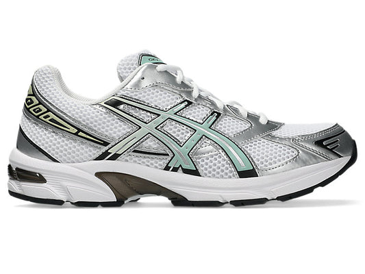ASICS GEL-1130 W 1203A609-110