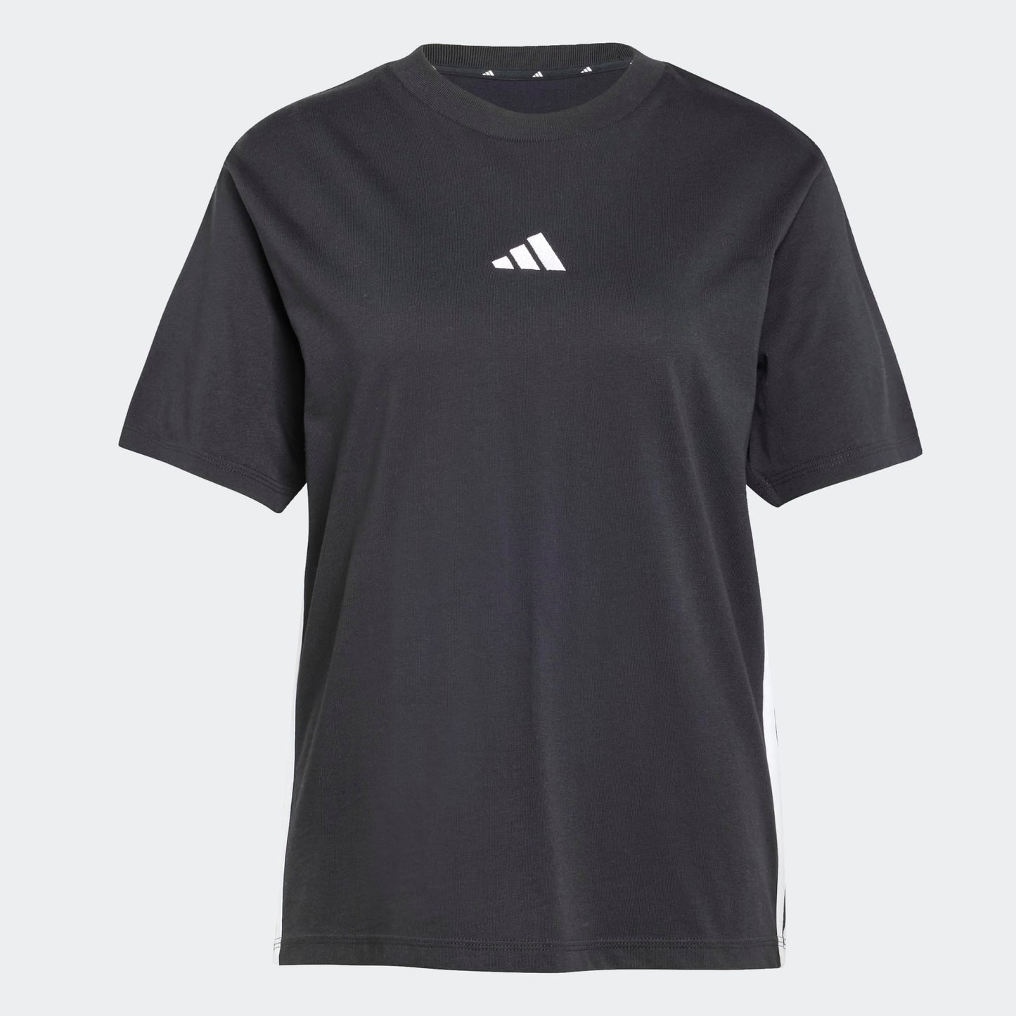 ADIDAS T-SHIRT W JD0846