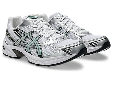 ASICS GEL-1130 W 1203A609-110