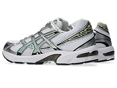 ASICS GEL-1130 W 1203A609-110