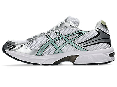 ASICS GEL-1130 W 1203A609-110