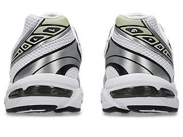 ASICS GEL-1130 W 1203A609-110