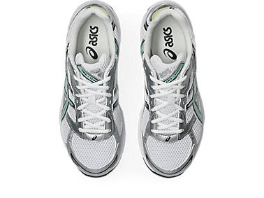 ASICS GEL-1130 W 1203A609-110