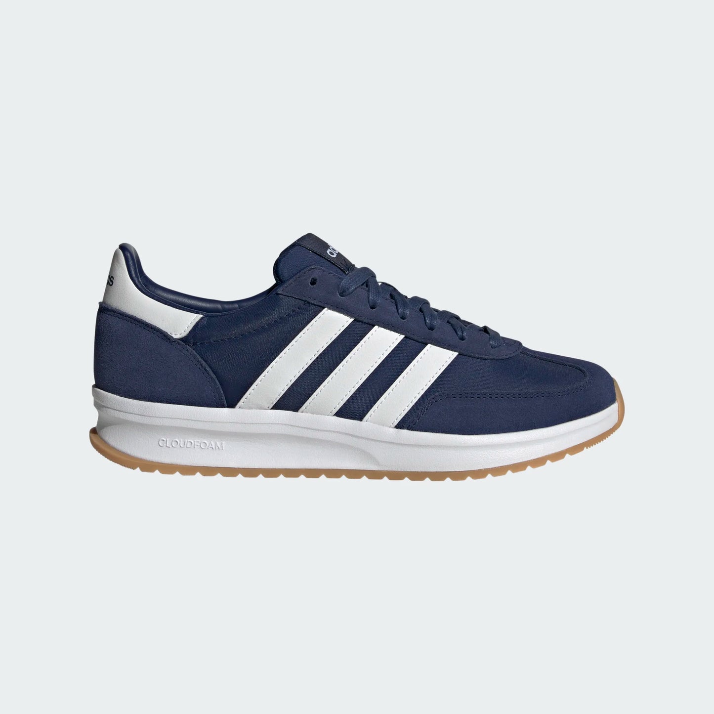 ADIDAS RUN 70s 2.0 M IH8586