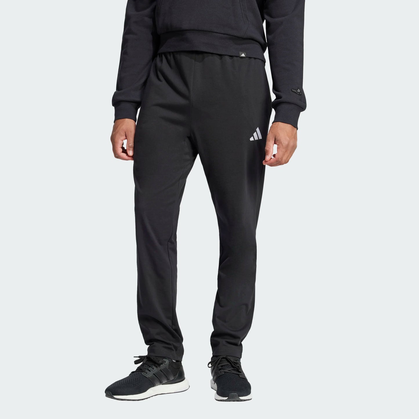 ADIDAS PANTALONI M JF1105