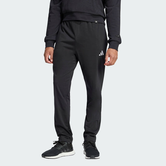 ADIDAS PANTALONI M JF1105
