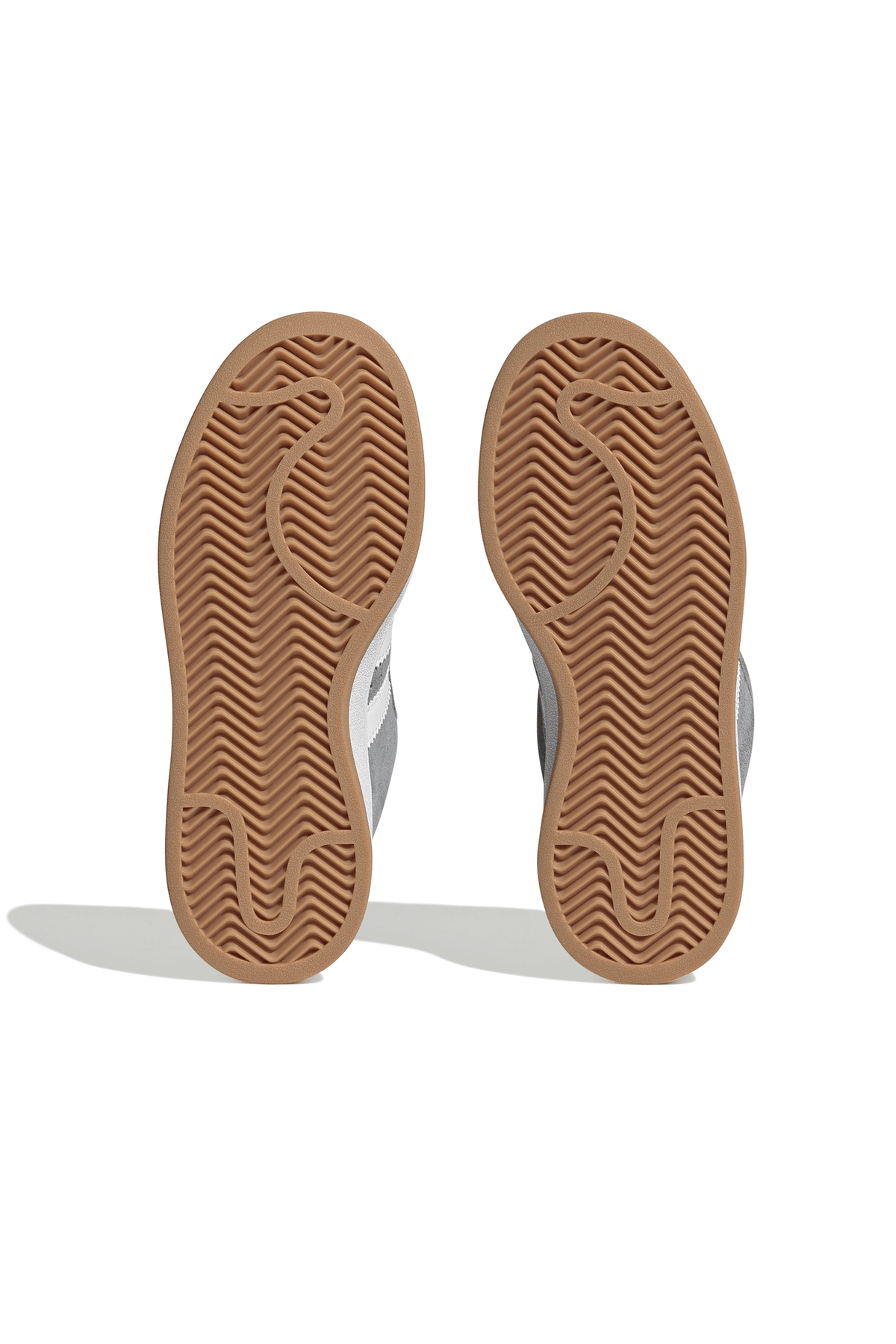 ADIDAS CAMPUS 00s J HQ6507