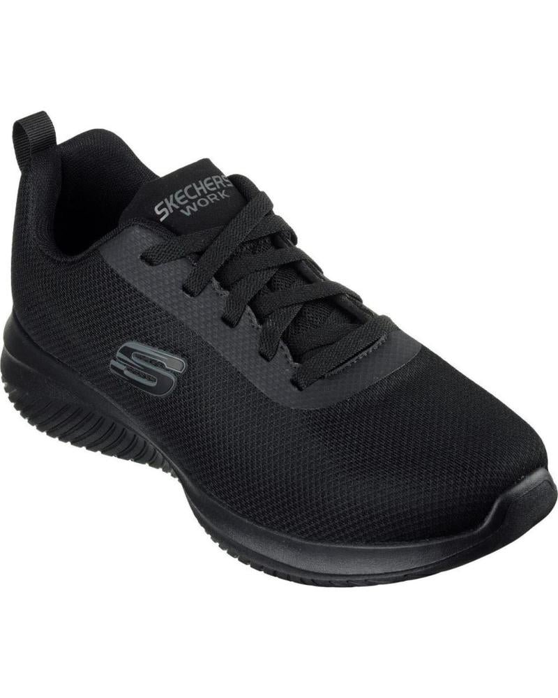 SKECHERS ULTRA FLEX 200241EC BLK