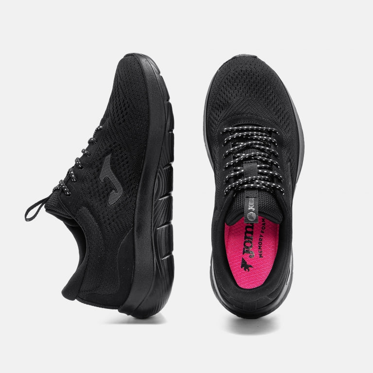 TESEO LADY 2621 CTESLS2621