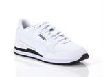 ST RUNNER V4 M 399068-07