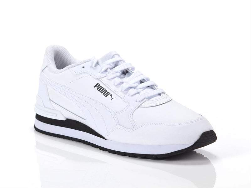 ST RUNNER V4 M 399068-07
