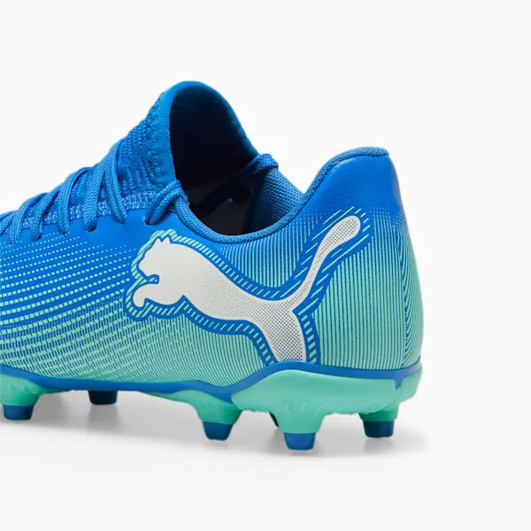FUTURE 7 PLAY FG 107949-01 BLU