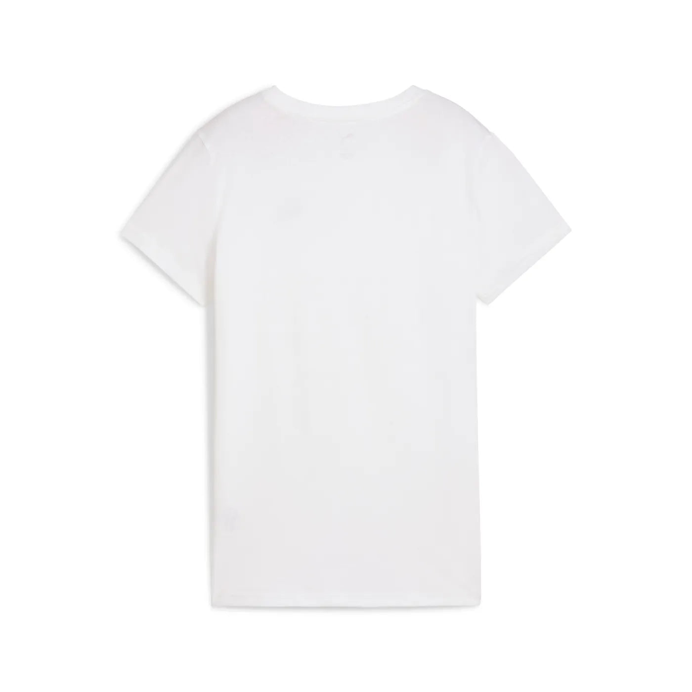 T-SHIRT W 682372-02