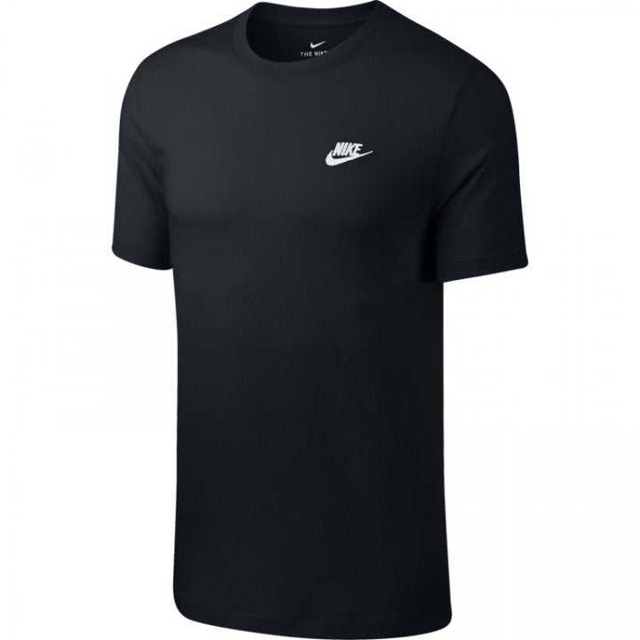 NIKE T-SHIRT M AR4997-013