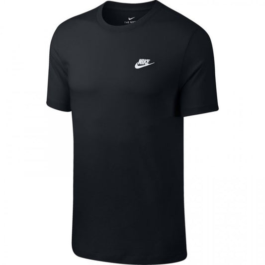 NIKE T-SHIRT M AR4997-013