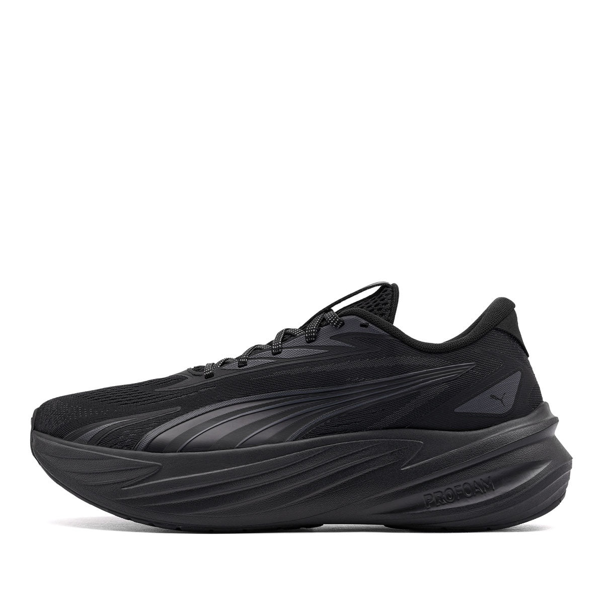 PUMA MAXIMA PRO 313313-02
