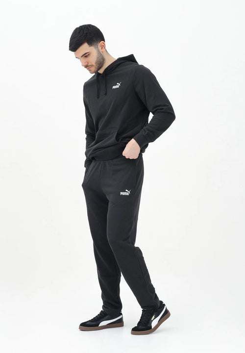 PANTALONI PUMA M 682612-01
