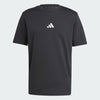 T-SHIRT M JE9024