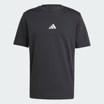 T-SHIRT M JE9024