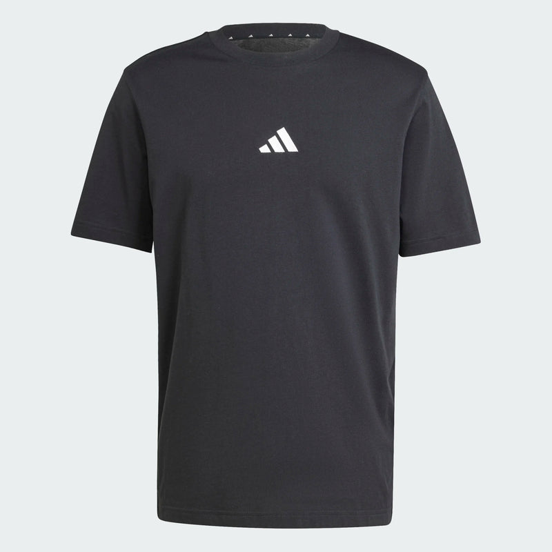 T-SHIRT M JE9024