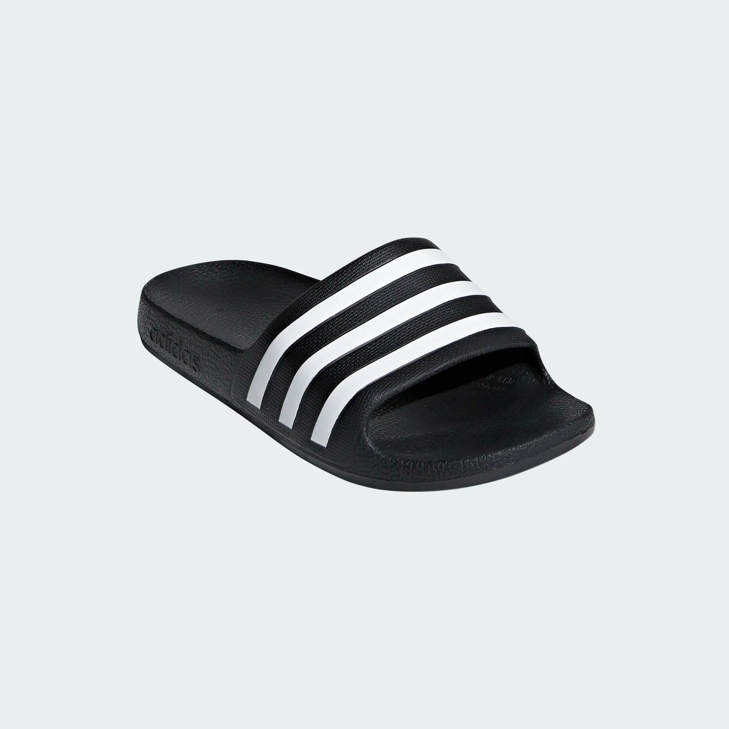 ADIDAS ADILETTE AQUA K F35556