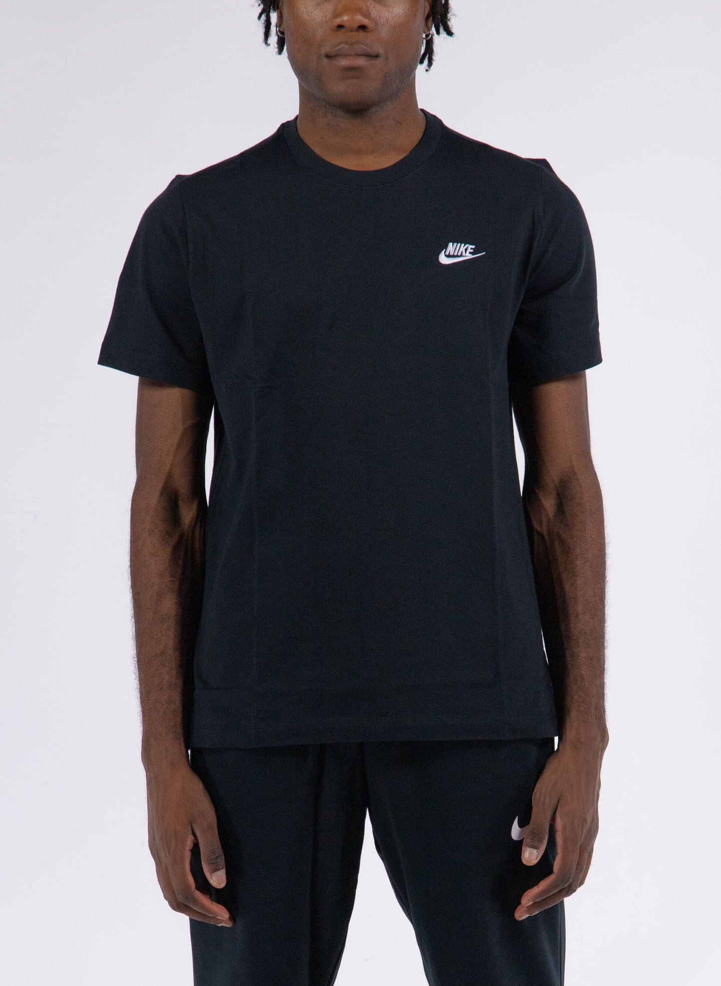 NIKE T-SHIRT M AR4997-013