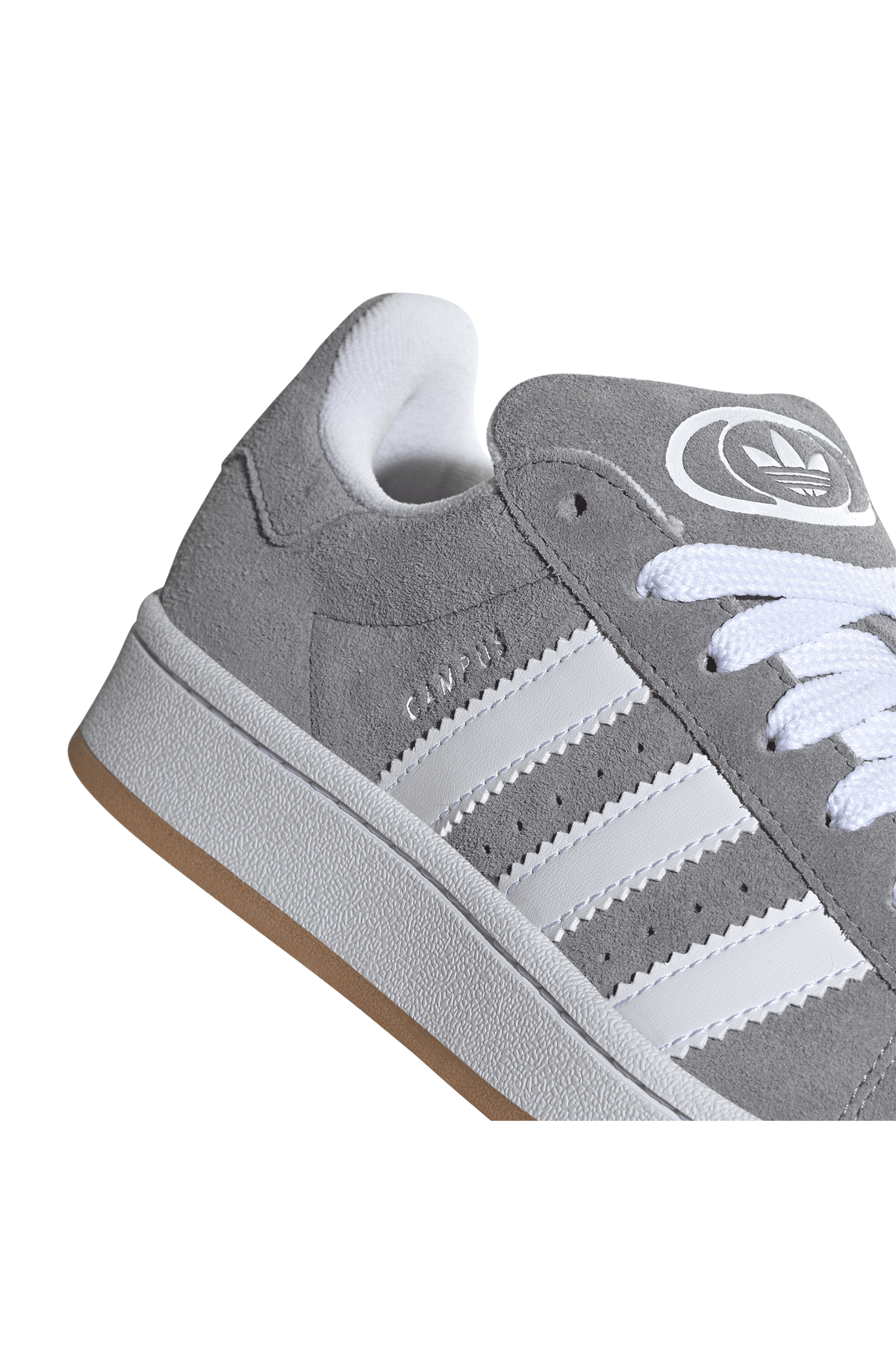 ADIDAS CAMPUS 00s J HQ6507